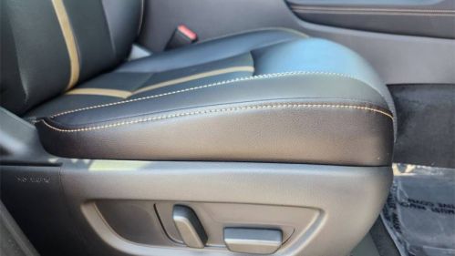 2025 Mazda CX-90 - Images - 26