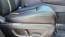 2025 Mazda CX-90 - Images - 26