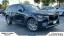 2025 Mazda CX-90 - Images - 1