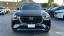 2025 Mazda CX-90 - Images - 2