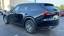 2025 Mazda CX-90 - Images - 5