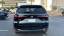 2025 Mazda CX-90 - Images - 6