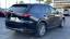 2025 Mazda CX-90 - Images - 7