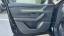 2025 Mazda CX-90 - Images - 10