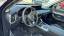 2025 Mazda CX-90 - Images - 12