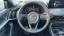 2025 Mazda CX-90 - Images - 18