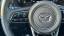 2025 Mazda CX-90 - Images - 20