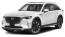 2025 Mazda CX-90 - Images - 1