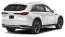 2025 Mazda CX-90 - Images - 2