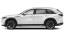 2025 Mazda CX-90 - Images - 3