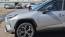 2025 Toyota RAV4 Plug-In Hybrid - Images - 2