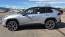 2025 Toyota RAV4 Plug-In Hybrid - Images - 3