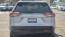 2025 Toyota RAV4 Plug-In Hybrid - Images - 5
