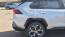 2025 Toyota RAV4 Plug-In Hybrid - Images - 6