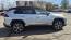 2025 Toyota RAV4 Plug-In Hybrid - Images - 7