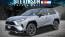 2025 Toyota RAV4 Plug-In Hybrid - Images - 1