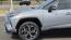 2025 Toyota RAV4 Plug-In Hybrid - Images - 2