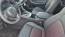 2025 Toyota RAV4 Plug-In Hybrid - Images - 18