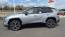 2025 Toyota RAV4 Plug-In Hybrid - Images - 3