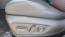 2025 Toyota RAV4 Plug-In Hybrid - Images - 19