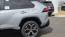 2025 Toyota RAV4 Plug-In Hybrid - Images - 4