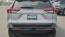 2025 Toyota RAV4 Plug-In Hybrid - Images - 5