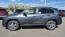 2025 Toyota RAV4 Plug-In Hybrid - Images - 3