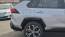 2025 Toyota RAV4 Plug-In Hybrid - Images - 6