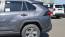 2025 Toyota RAV4 Plug-In Hybrid - Images - 4