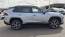2025 Toyota RAV4 Plug-In Hybrid - Images - 7