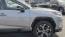 2025 Toyota RAV4 Plug-In Hybrid - Images - 8