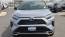 2025 Toyota RAV4 Plug-In Hybrid - Images - 9