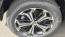 2025 Toyota RAV4 Plug-In Hybrid - Images - 10