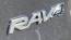 2025 Toyota RAV4 Plug-In Hybrid - Images - 10