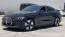 2025 BMW i4