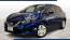 2022 Nissan LEAF