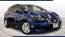 2022 Nissan LEAF