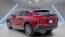 2025 Cadillac Lyriq
