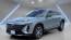 2025 Cadillac Lyriq