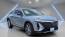 2025 Cadillac Lyriq