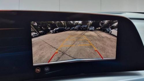 2025 Cadillac Lyriq 1GYKPNRL2SZ313087