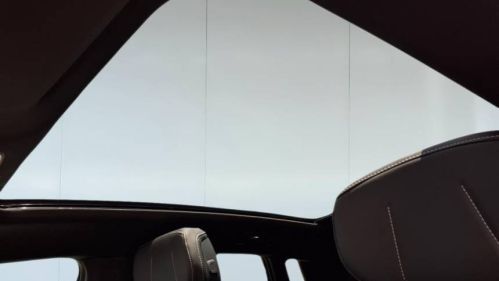 2025 Cadillac Lyriq 1GYKPNRL2SZ313087