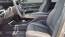 2025 Cadillac Lyriq - Images - 14