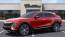 2024 Cadillac Lyriq - Images - 26