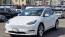 2021 Tesla Model Y - Images - 3