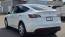 2021 Tesla Model Y - Images - 5