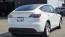 2021 Tesla Model Y - Images - 7