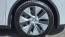 2021 Tesla Model Y - Images - 9