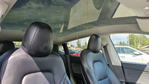 2021 Tesla Model Y - Images - 11