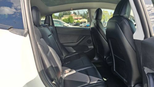 2021 Tesla Model Y - Images - 12